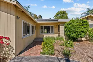 17917 Chase, Northridge, CA 91325 - Photo 5