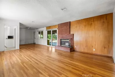 17917 Chase, Northridge, CA 91325 - Photo 9