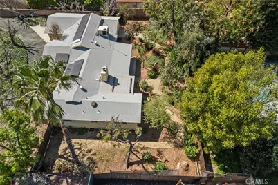 17917 Chase, Northridge, CA 91325 - Photo 49