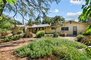 17917 Chase, Northridge, CA 91325 - Photo 41