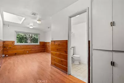 17917 Chase, Northridge, CA 91325 - Photo 25