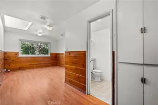 17917 Chase, Northridge, CA 91325 - Photo 25