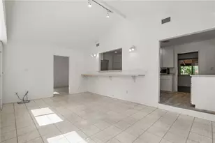 17917 Chase, Northridge, CA 91325 - Photo 17