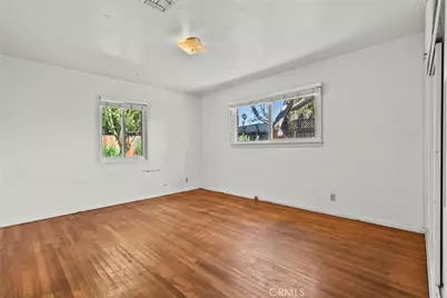 17917 Chase, Northridge, CA 91325 - Photo 31