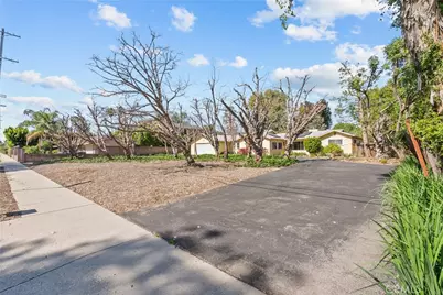 17917 Chase, Northridge, CA 91325 - Photo 45