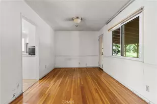 17917 Chase, Northridge, CA 91325 - Photo 11