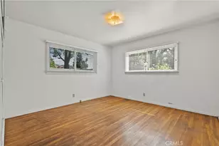 17917 Chase, Northridge, CA 91325 - Photo 33