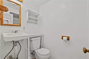 17917 Chase, Northridge, CA 91325 - Photo 27