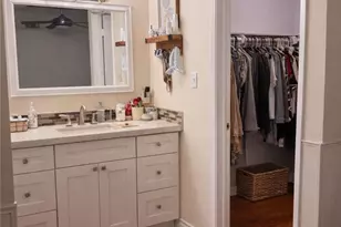 2410 N Justin, Simi Valley, CA 93065 - Photo 7