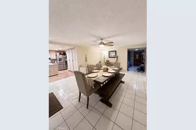 2410 N Justin, Simi Valley, CA 93065 - Photo 3