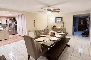 2410 N Justin, Simi Valley, CA 93065 - Photo 3