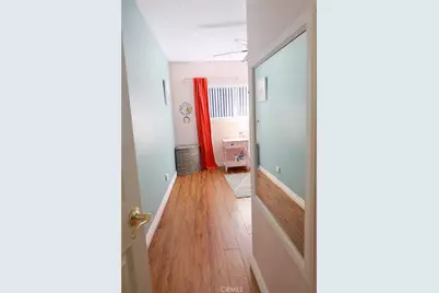 2410 N Justin, Simi Valley, CA 93065 - Photo 19