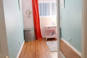 2410 N Justin, Simi Valley, CA 93065 - Photo 19