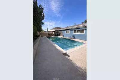 2410 N Justin, Simi Valley, CA 93065 - Photo 25