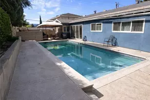 2410 N Justin, Simi Valley, CA 93065 - Photo 25