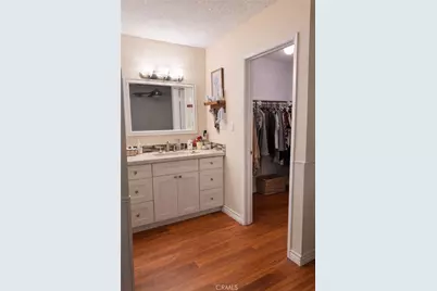 2410 N Justin, Simi Valley, CA 93065 - Photo 7