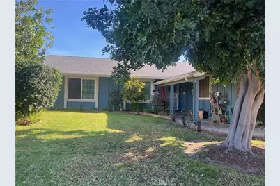2410 N Justin, Simi Valley, CA 93065 - Photo 1