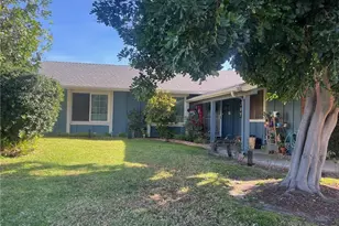 2410 N Justin, Simi Valley, CA 93065 - Photo 1