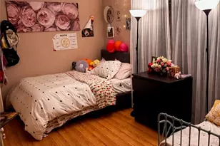 2410 N Justin, Simi Valley, CA 93065 - Photo 11