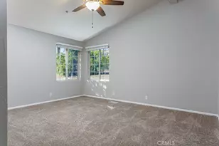 35444 Astley Rd, Acton, CA 93510 - Photo 13