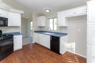 35444 Astley Road, Acton, CA 93510 - Photo 11