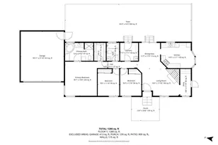 35444 Astley Rd, Acton, CA 93510 - Photo 37