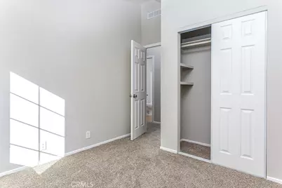 35444 Astley Road, Acton, CA 93510 - Photo 21