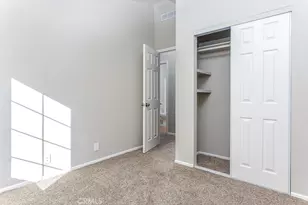 35444 Astley Rd, Acton, CA 93510 - Photo 21