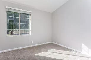 35444 Astley Rd, Acton, CA 93510 - Photo 17