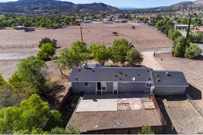 35444 Astley Road, Acton, CA 93510 - Photo 25