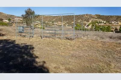 35444 Astley Road, Acton, CA 93510 - Photo 29