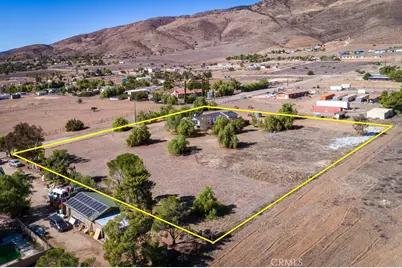 35444 Astley Road, Acton, CA 93510 - Photo 27