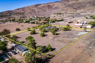 35444 Astley Rd, Acton, CA 93510 - Photo 27