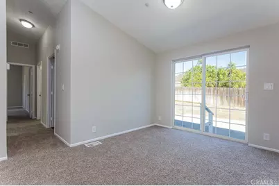 35444 Astley Road, Acton, CA 93510 - Photo 9