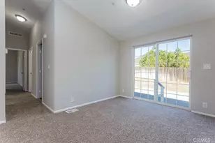 35444 Astley Rd, Acton, CA 93510 - Photo 9