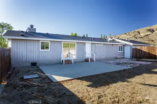 35444 Astley Rd, Acton, CA 93510 - Photo 23