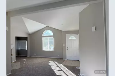 35444 Astley Road, Acton, CA 93510 - Photo 33