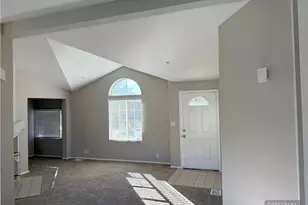 35444 Astley Rd, Acton, CA 93510 - Photo 33