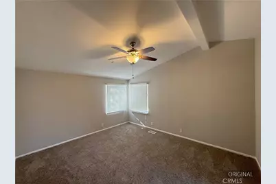 35444 Astley Road, Acton, CA 93510 - Photo 31