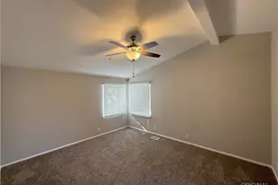 35444 Astley Rd, Acton, CA 93510 - Photo 31