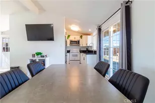 9007 Columbine, California City, CA 93505 - Photo 11