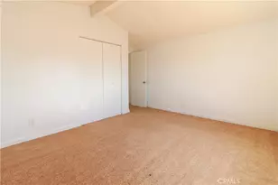 9007 Columbine, California City, CA 93505 - Photo 17