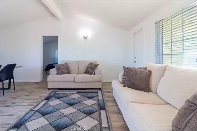 9007 Columbine, California City, CA 93505 - Photo 3