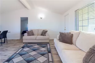 9007 Columbine, California City, CA 93505 - Photo 3