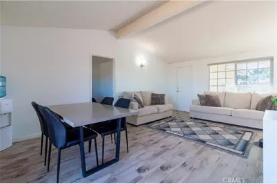 9007 Columbine, California City, CA 93505 - Photo 9