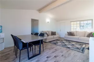 9007 Columbine, California City, CA 93505 - Photo 9