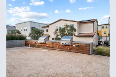 27013 Hummingbird Lane, Valencia, CA 91381 - Photo 37