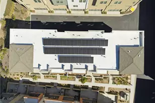 27013 Hummingbird Ln, Valencia, CA 91381 - Photo 31