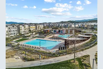 27013 Hummingbird Lane, Valencia, CA 91381 - Photo 43