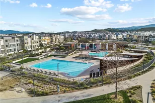 27013 Hummingbird Ln, Valencia, CA 91381 - Photo 43